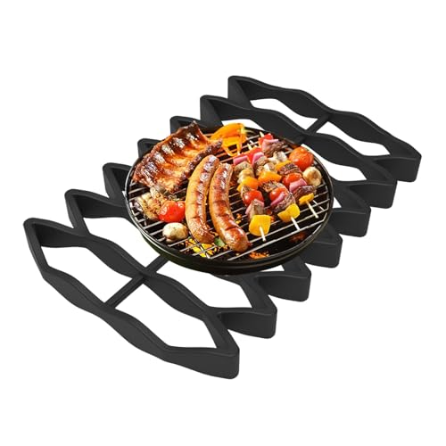 Xe[LxebN - VR[XgbNCT[g | ȃx[LObNAtCpbNAϔMx[LObNAI[uApxebN