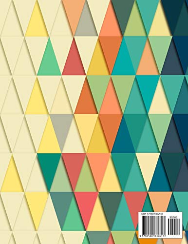 Sopa de letras para niños 2021: Pasatiempos para niños - juegos de letras educativos |letras grandes | Para las vacaciones o el tiempo libre 2021