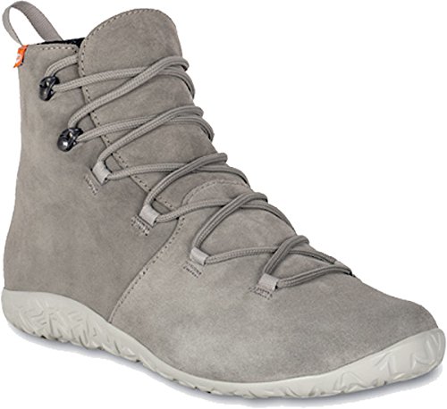 Lizard Kross Urban Mid Women Suede: fog EU 35/UK 2,5