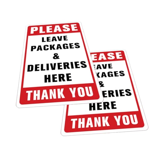 VILLFUL 2 [pEH[XebJ[ ʑΉ ϋvfގgp וuwV[  ItBX Ap[gppbP[WTC