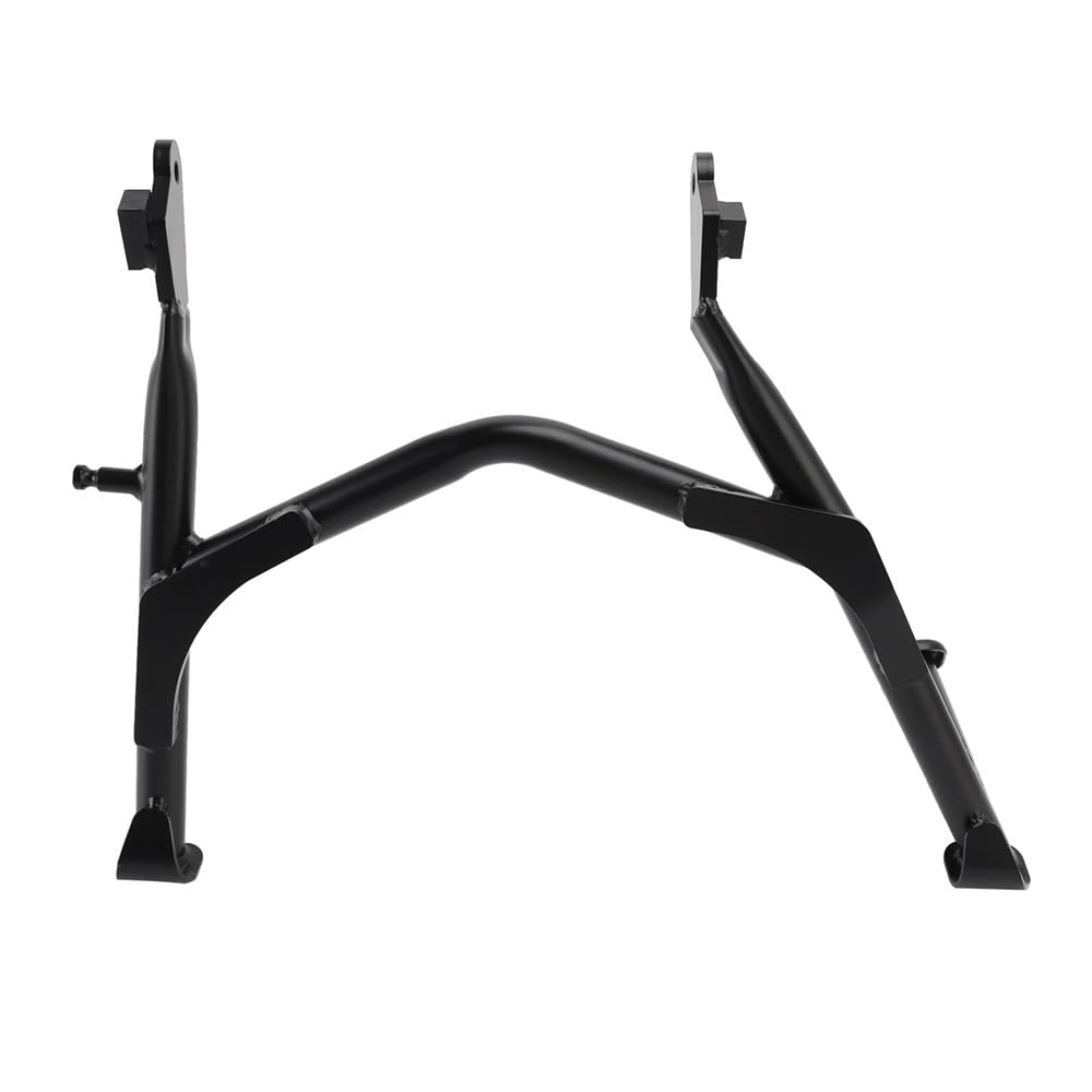 Béquille Centrale de Moto TENERE 700 Support de Stationnement Haute Résistance - 7