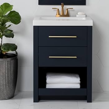 新品24-25NOVEMBER ARTISVE145cm homevy-studio-bathroom-