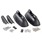 Yakima Landing Pad 11