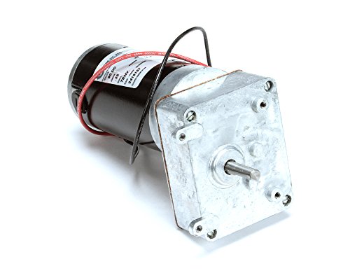 Doyon ELM940 Gearbox Motor for Fc2 & Fc18 Conveyor Ovens