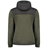 Zoom IMG-1 geographical norway toledoama men pile Zoom IMG-1 geographical norway toledoama men pile