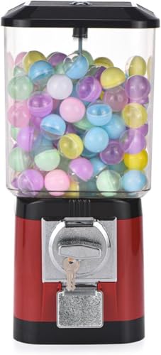 K`}V 100~dݗp gKV|}V ƖpKV|{ yJvZ}V K`}V[ Cxg K`K`JvZ Ɩp ƒp ct@֌Mtg}V {[100t (D,oȂiRCsvj)