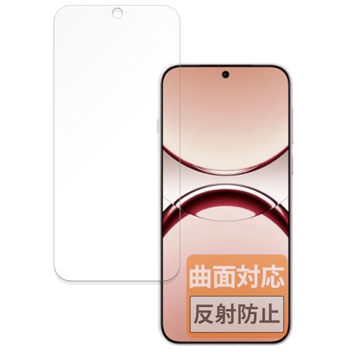 FILMEXT tB OPPO Find X8 p یtB ȖʑΉ ˒ጸ wጸ {