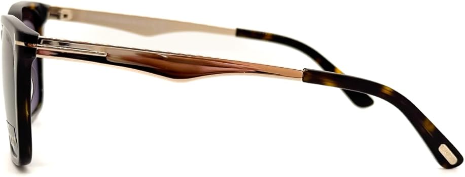 TOM FORD サングラス tf562k-01a-1.jpg