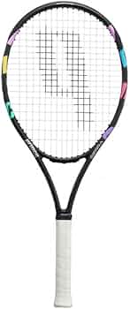 41sfwWF3lNL._AC_UF350,