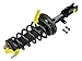Moog ST8543L Strut and Coil Spring Assembly