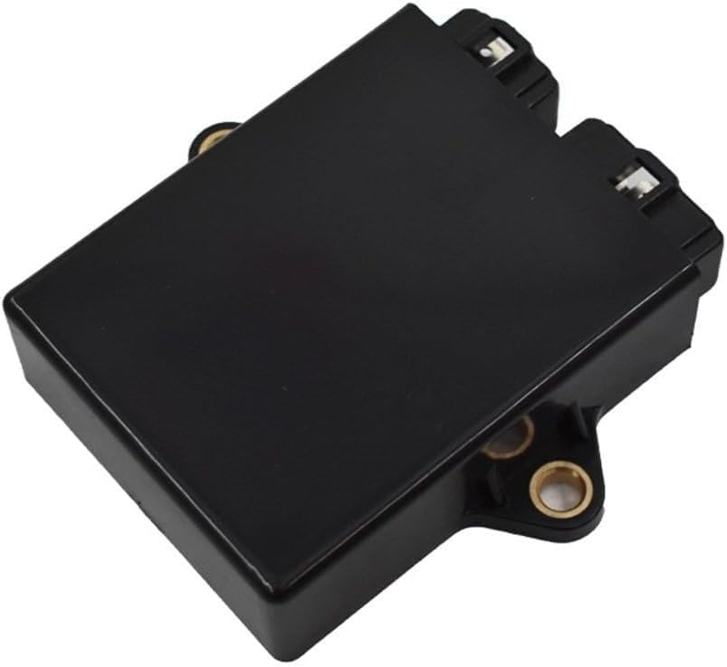 NEW CDI IGNITER FIT for SUZUKI 32900-38A10 INTRUDER VS800GL 1992 1993 1994 1995 for Genuine for OEM Replacement