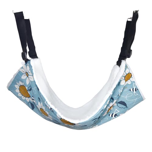 [Yizibuur]�x�b�h �L�p �P�[�W�Ή� ��渌��p �S��������@OK ��i�K���߃q�� ���ω׏d�݌v ���{�J�� �����x���z �h�S���H �y�� ���R�h�� �R���p�N�g���[ �~�g�ė� �y�b�g�n�����b�N ������ L �x�b�g 25cm×20cm×5cm