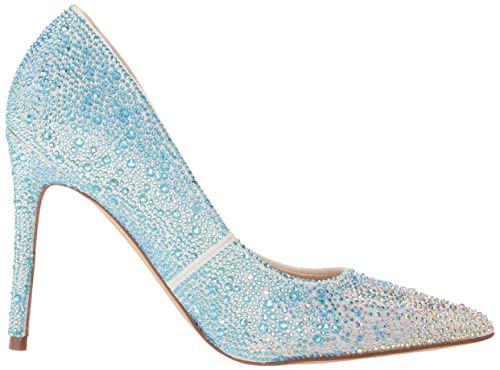 Image of Nine West Women's Fresh Pump