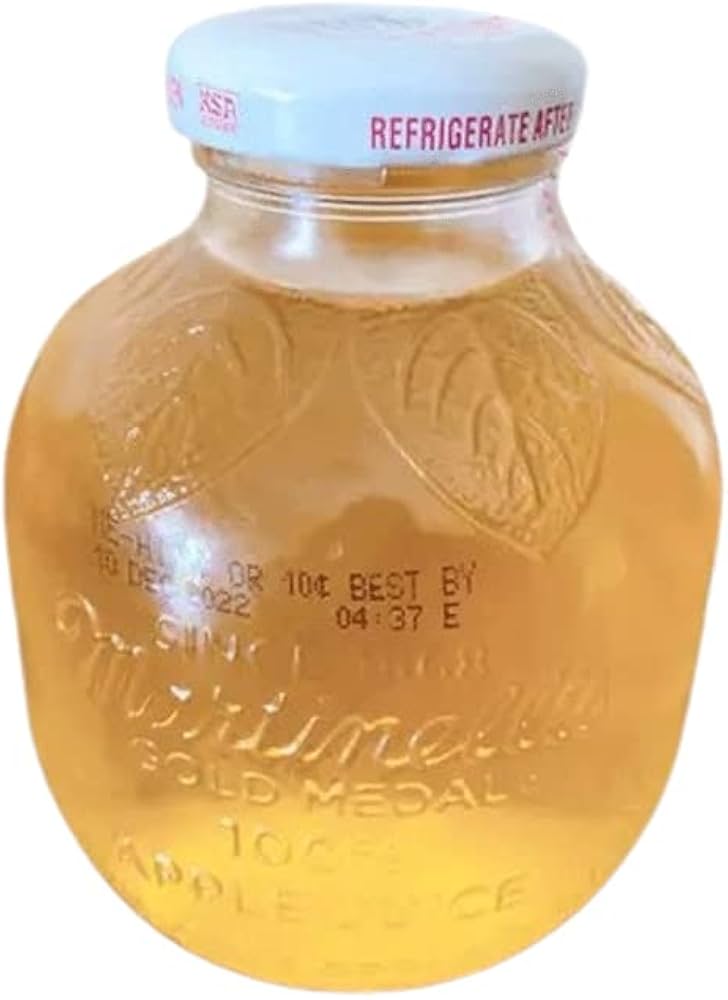 マルティネリ　アップルジュース Amazon | KALDI マルティネリ（マーティネリ）アップルジュース 296ml