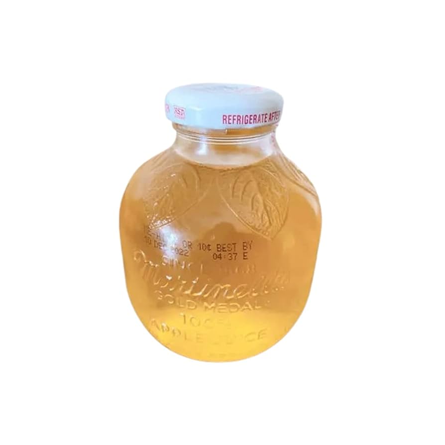 マルティネリ　アップルジュース 楽天市場】【MARTINELLI】マルチネリ マルティネリ アップル