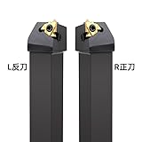 AYTHSMYG B0FPFNTY8T lato 3