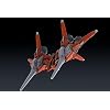 Plum RayForce RVA-818 X-Lay 1:144 Scale Model Kit