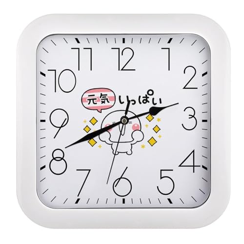 |v ܂т Ǌ|v Abj  v dr ₷ CeA  Q  q rO[ Vzj v[g