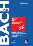 Independently published