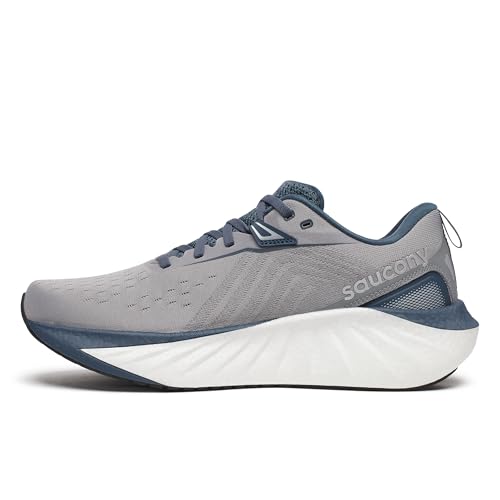 Image of Saucony Men's Triumph 22 Sneaker