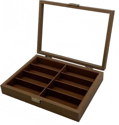 [DRWG] ؐዾETOX[W yʃ|[^u @\[ RNVp ዾیE茓p[P[X (8{p,Kӓ?)