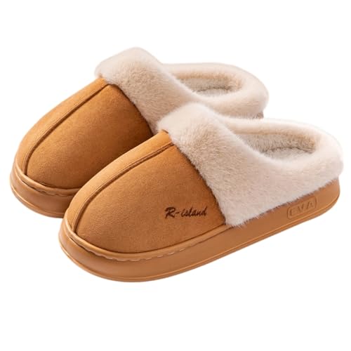 [UZCX] Xbp  fB[X Y ۉ h qp t@[ 킢 [V[Y Ȃ ₷  ~p 26.0 cm ɒg fUC06