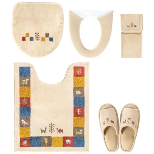 IJ(OKA) VG gC y5_Zbgz (gC}bg 75×63cm +hjt^Jo[+Xbp +z_[Jo[+Eg[^p֍Jo[) x[W