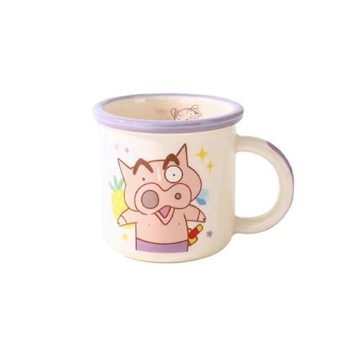 N񂿂 }OJbv Z~bN R[q[Jb eB[}O R[q[}O R[q[Jbv ~N}O }O{g ۉ H Z~bN}O nht  j̒av[g 300ML,3 [sAi]