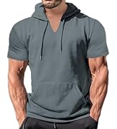 Small manufacture image 24