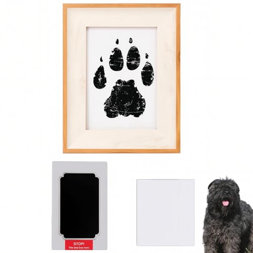 Lifetips u[rGEfEt_[X ybgp  X^v Lbg ^  ``X^v `쐬Lbg LO  Ȃ `    ` ^ ȒP S y Ճpbh IWi vg ] A