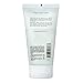 e.l.f. Daily Face Cleanser, Lightweight, Hydrating, Skin-Brightening, Removes Dirt, Impurities and Makeup, Cleanses, Moisturizes, Gentle, Effective, Infused with Citric Acid, Purified Water 148ml,
