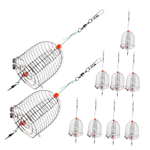 LALAFINA 10 AEghApXeXaJS ^yʃz[fUCŐ[Ή prtBbVOgbv oXPbg A[aێ