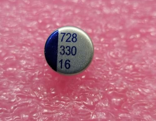 (1 PC) SEL16M331P fits SKYWELL