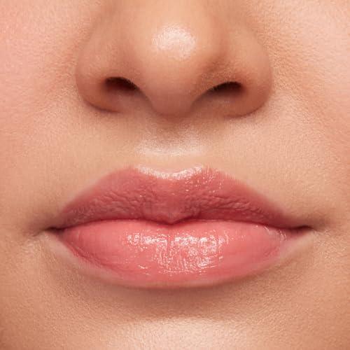 Labios, Beauty Imagen adicional