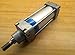 Festo Dng-50-80-Ppv-A Pneumatic Cylinder Dng-50-80-Ppv-A