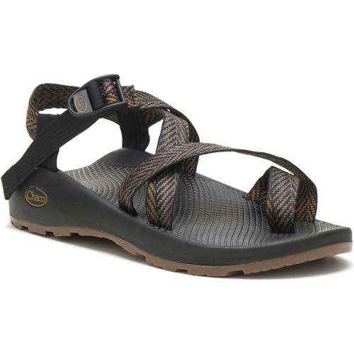 Chaco Men's Z/2 Classic Sandals (Closeout 2024)2