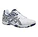 Asics Gel-Resolution 5 Women's Scarpe da Tennis - 35.5
