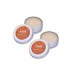 Juuls Vegan Headache Relief Balm, 2 pack (2 x 15 gr)