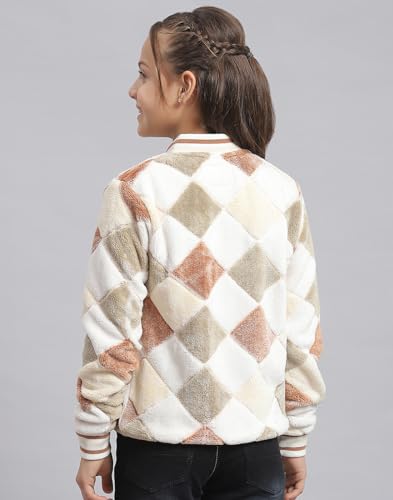 Image of Monte Carlo Girls Sweatshirt