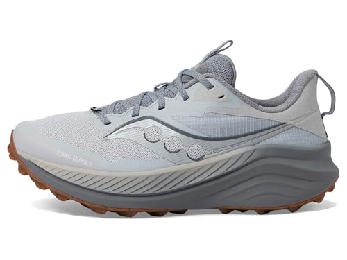 Saucony Womens Xodus Ultra 34