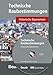 Produktbild Technische Baubestimmungen  Historische Baunormen - DVD Mehrplatzlizenz Apartbezug: Version 2018