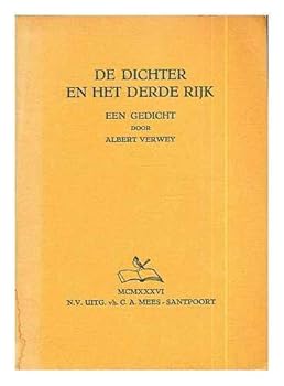 Hardcover A handbook of Korea Book