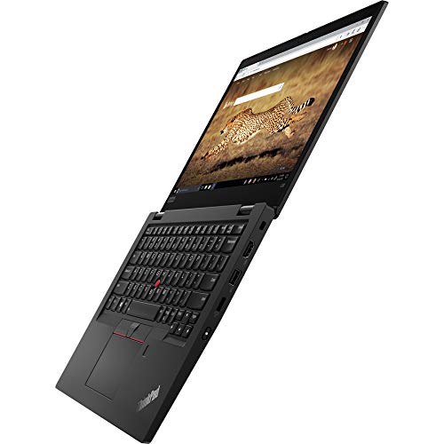 Amazon.com: Lenovo ThinkPad L13 20R3000LUS 13.3