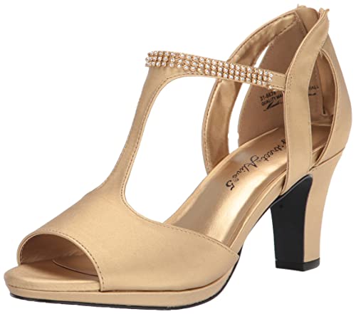 Image of Easy Street Women's Flash