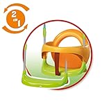 Smoby B005N9Z4ZY lato 3