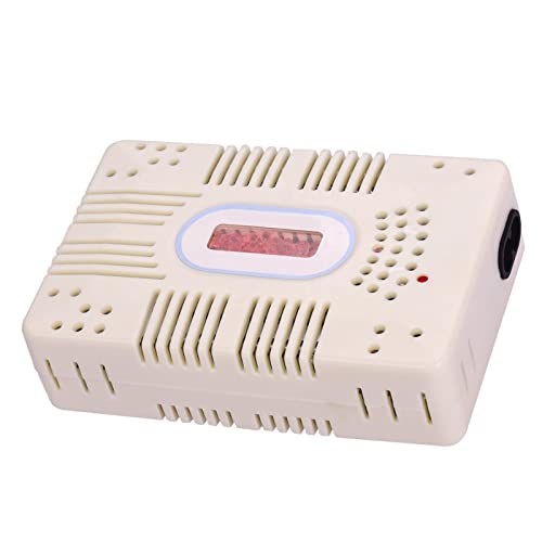 DIY Filament Box,Entweg DIY Filament Box Rechargeable Electronic Dryer Consumable Dryer Pla/Abs 110-240V for 3D Printer Camera Precision Instrument,White