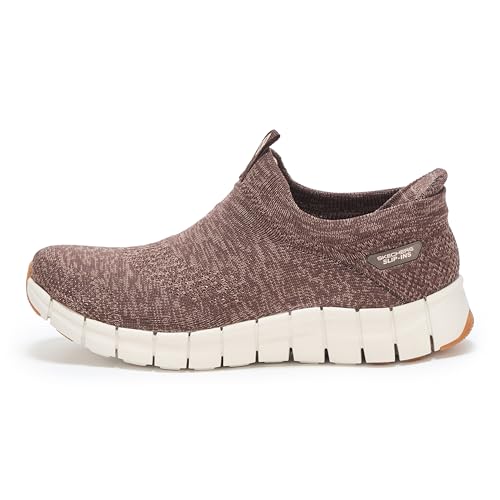 Image of Skechers Women's Hands Free Slip-ins Flex Step