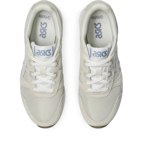 Image of ASICS Women's Lyte Classic Shoes