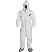 DuPont Unisex Industrial