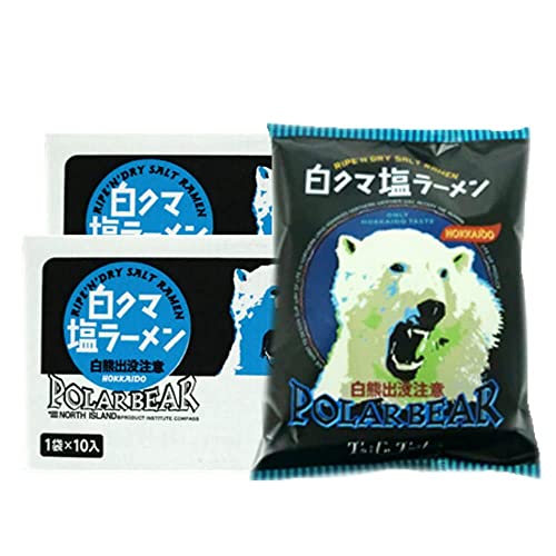 N}[ CX^g ܖ N} [  1(10ܓ)×2 낭܉[ [ X[vt ܃[